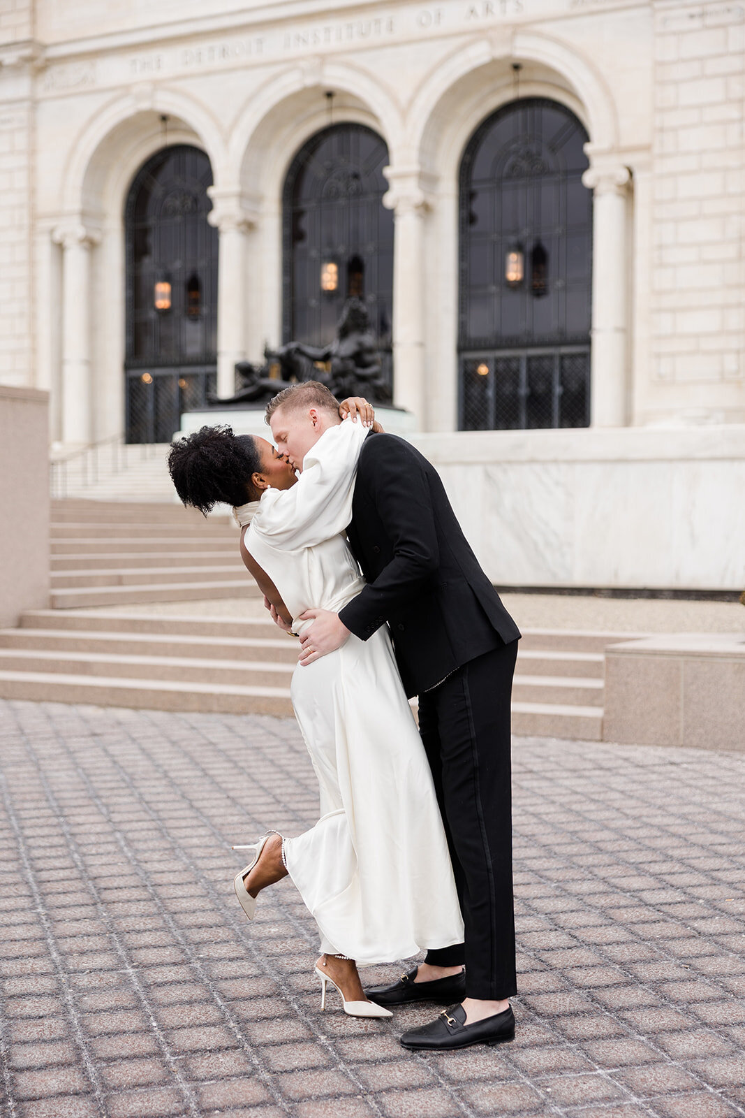the-cannons-photography-detroit-wedding-photographers-25_websize