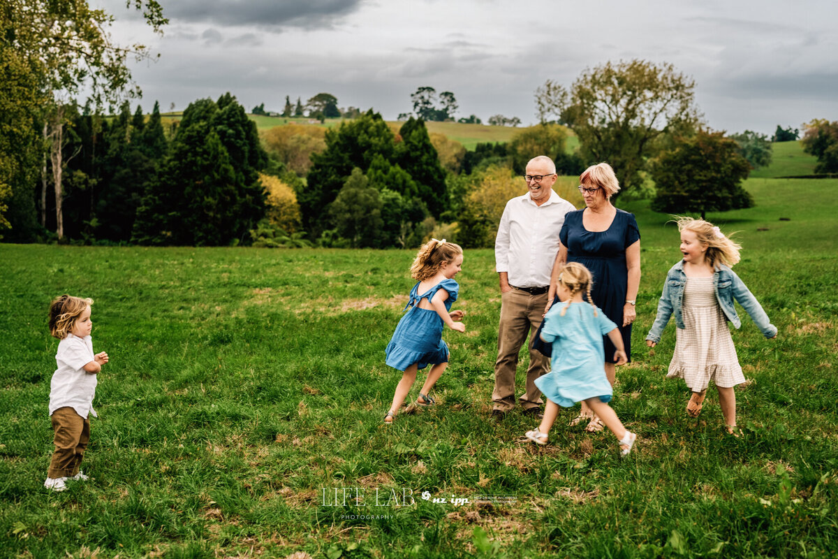 farm photoshooot-1