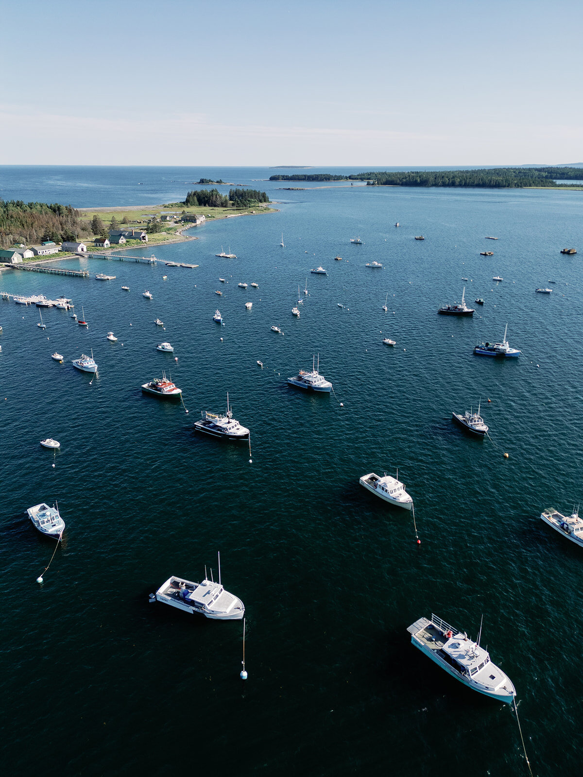 DJI_0074