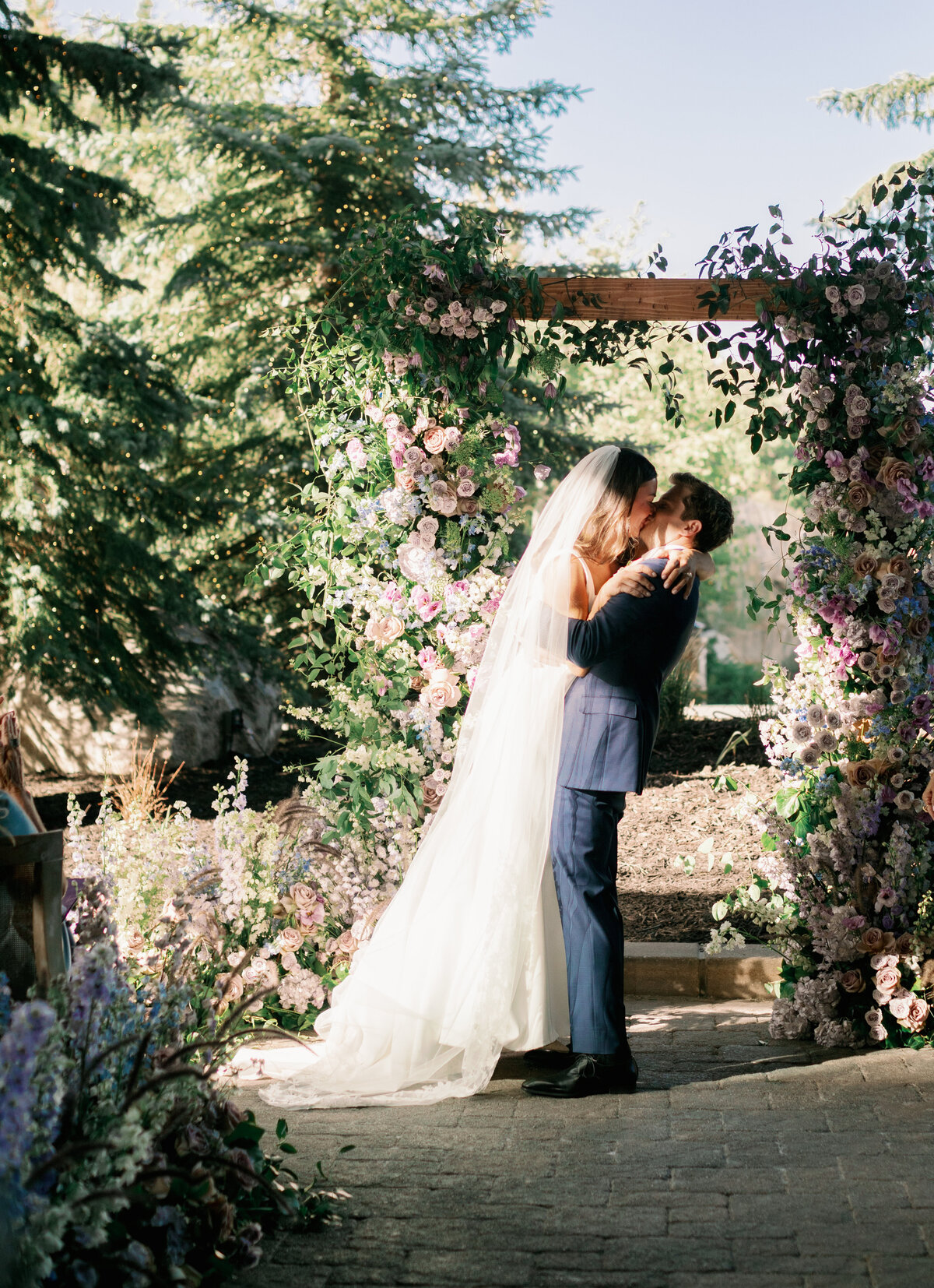 AJ_StRegisWeddingPreviews_MLE046