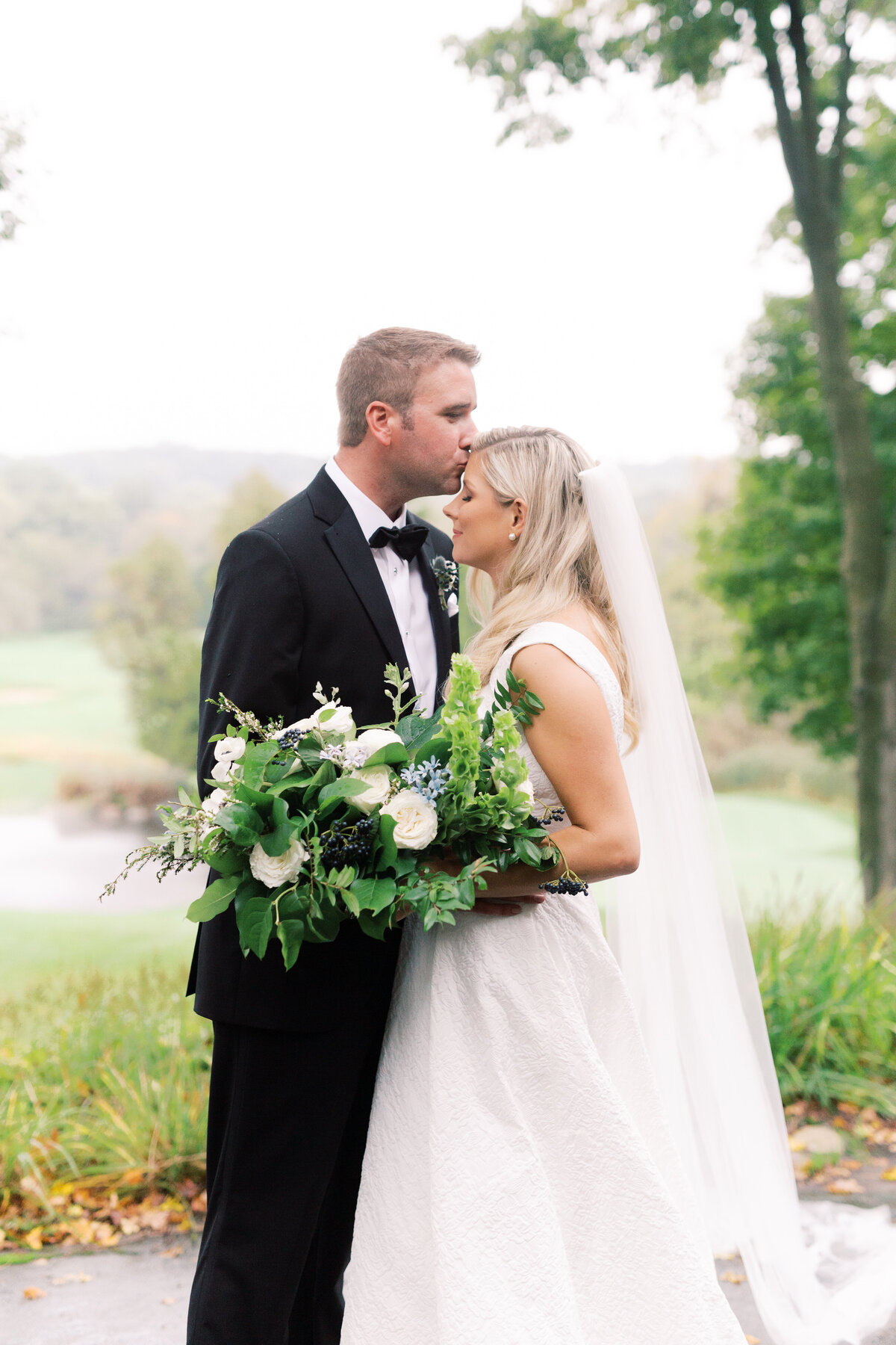 Lauren+Tim-170