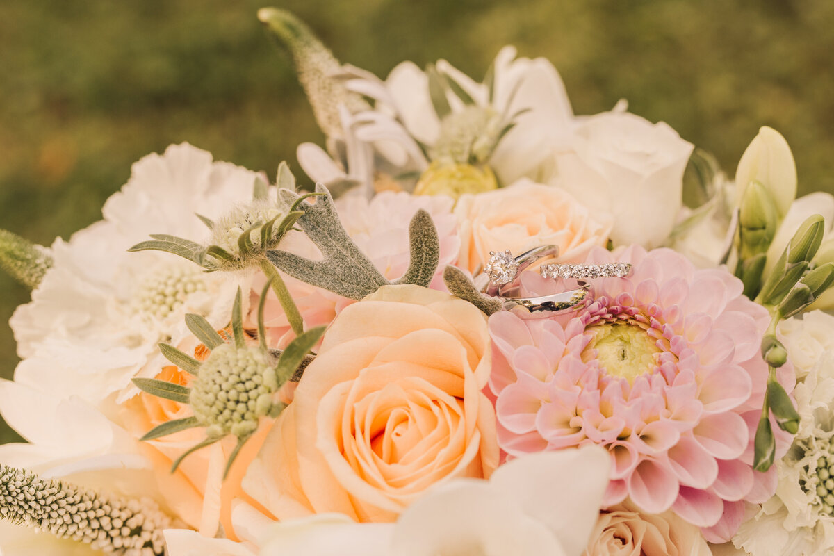 Frida_Furberg_photographer_Noors_slott_029