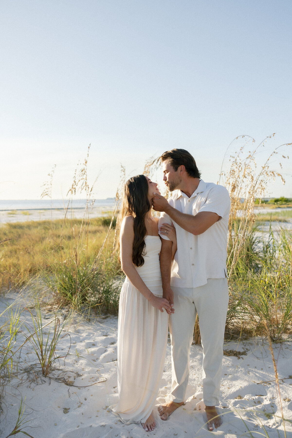 Maddie Briggs Photography-19