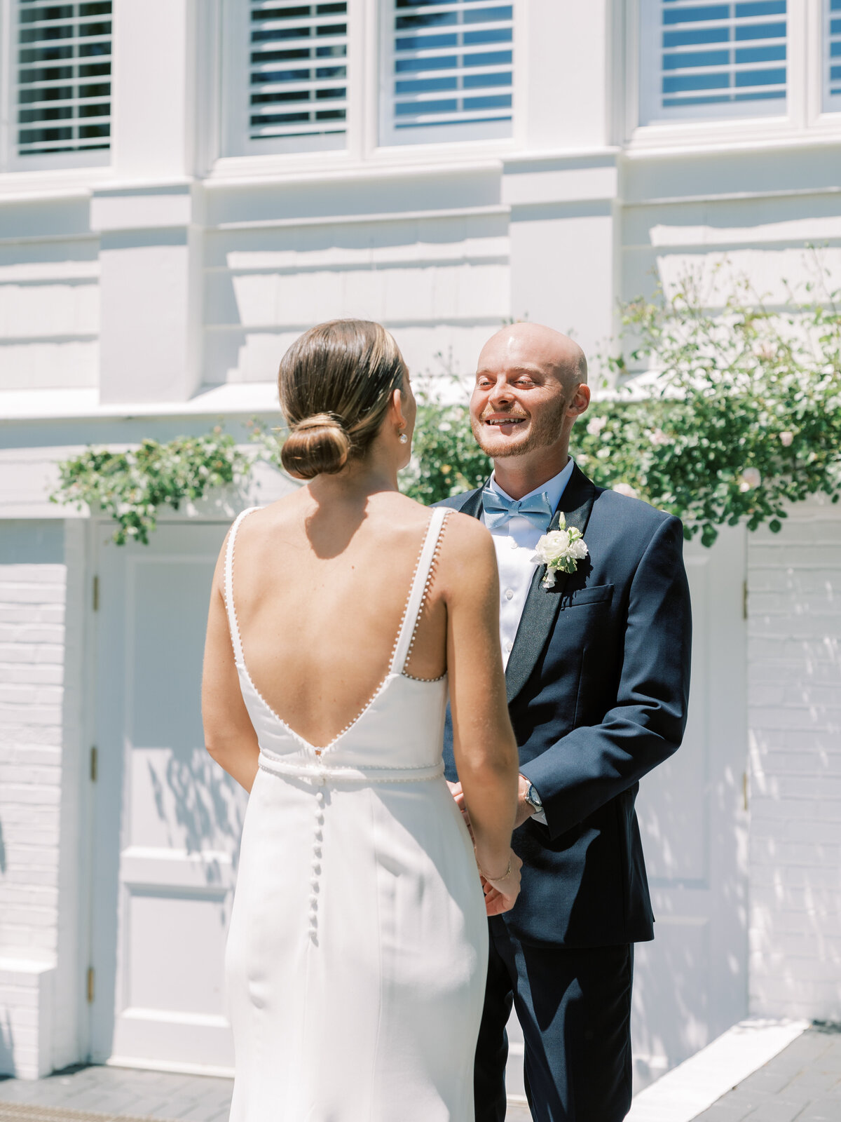 McKenzie&Sean-136