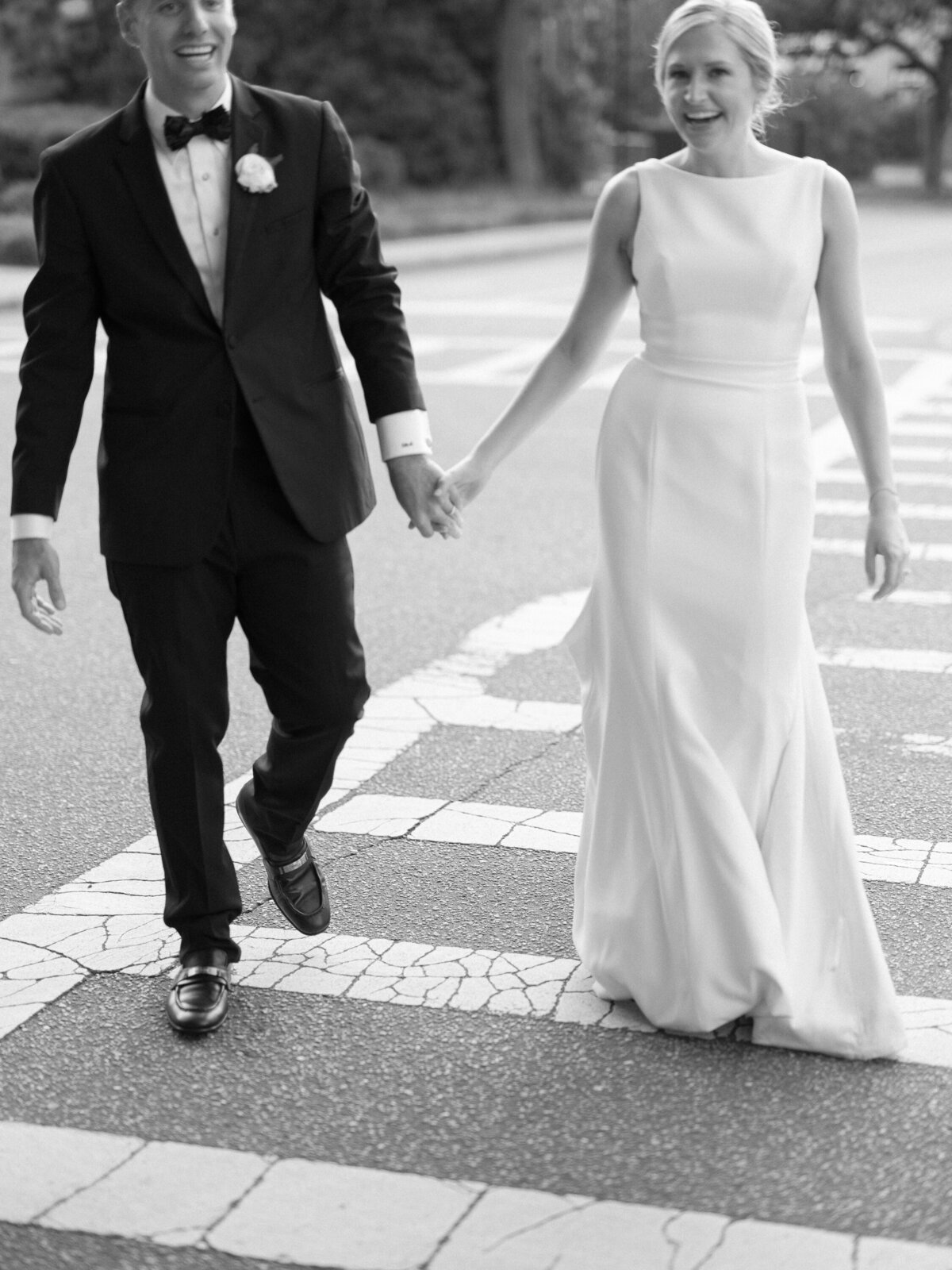 gadsden-house-wedding-28