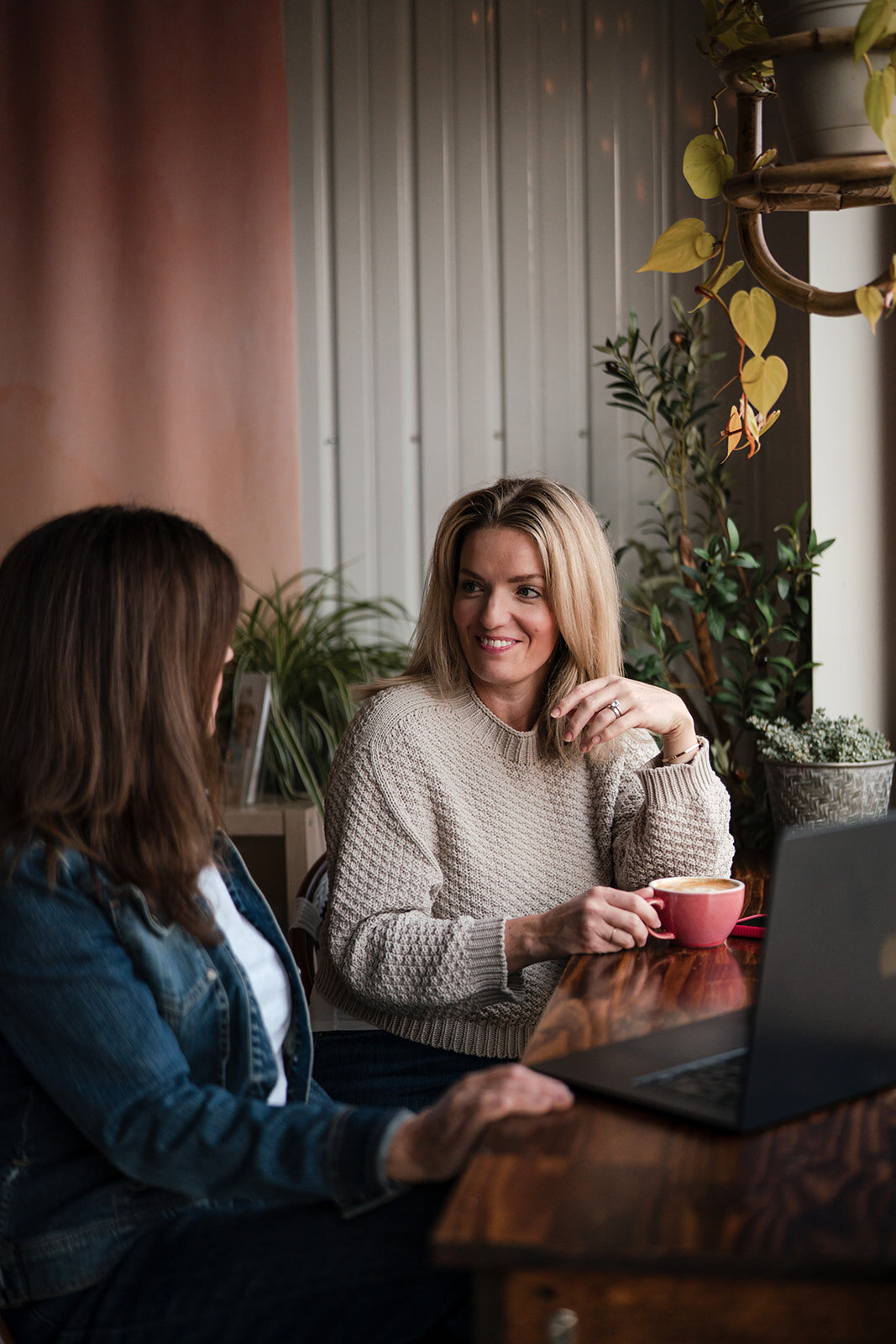 Branding Session-1065