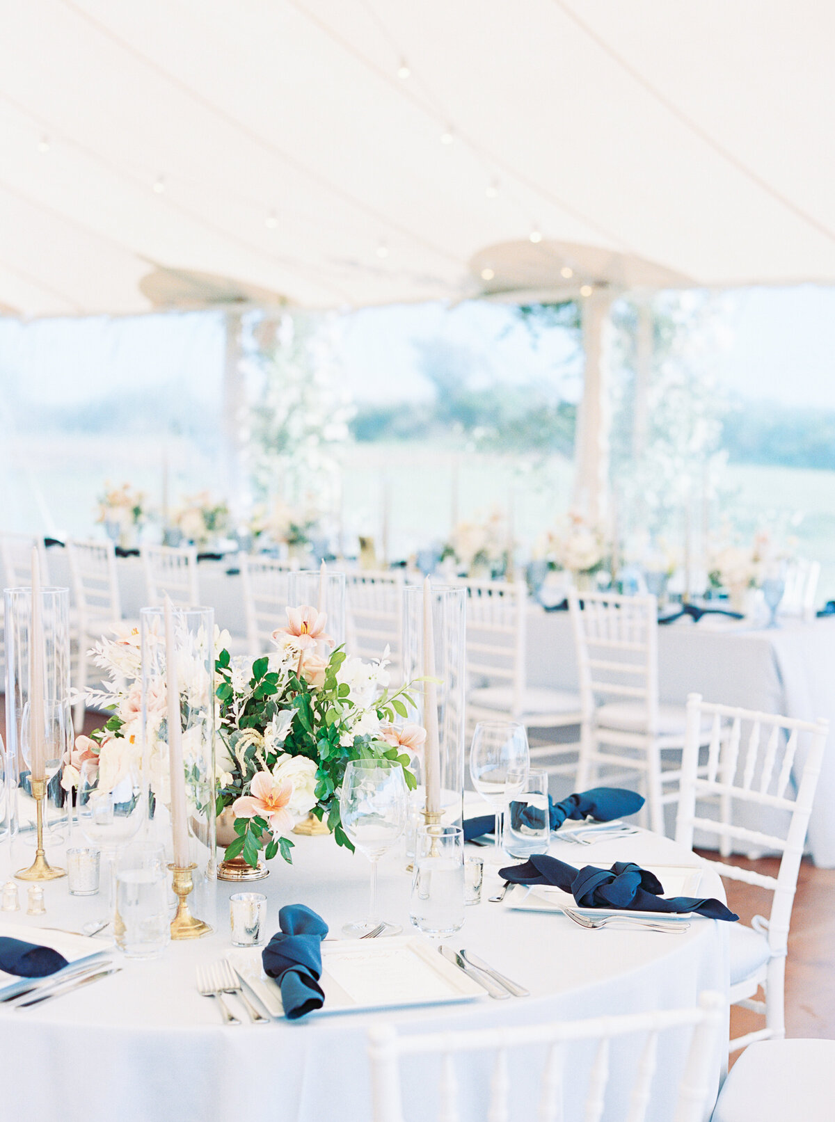 05152021-KseniaRichardWedding-0399