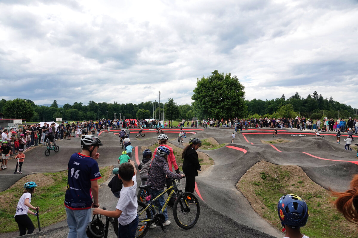 20250525 Pumptrack Langenthal (30)