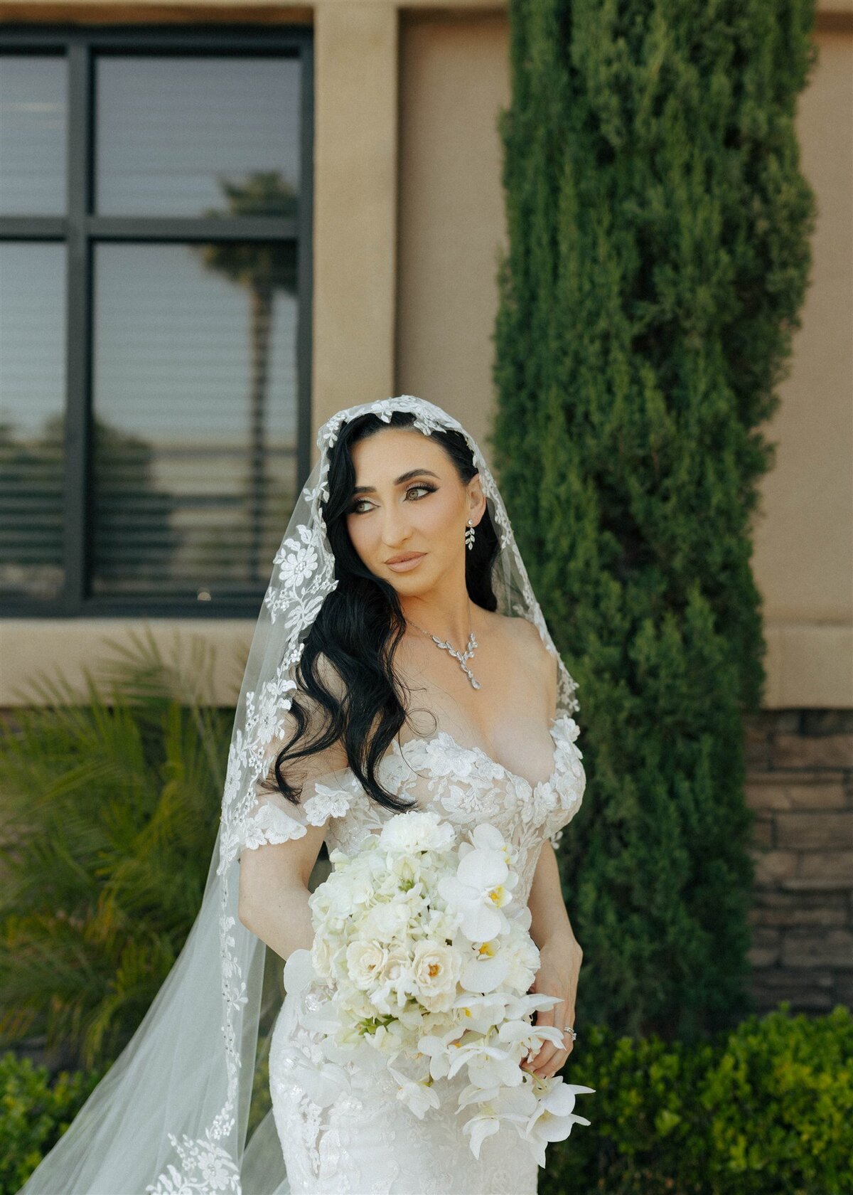 Angie + Raymond Family + Romantics-17