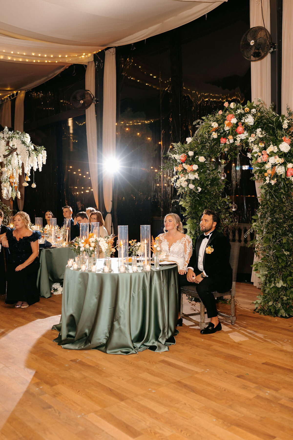 Lisa-Blanche-Photography-Bianca&Anthony-SP-149