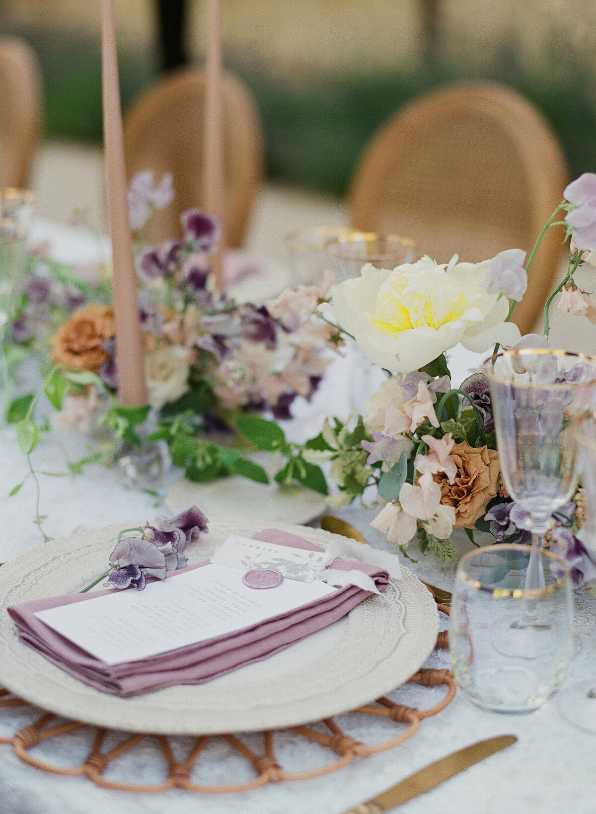 Provence-wedding-florist-Floraison32