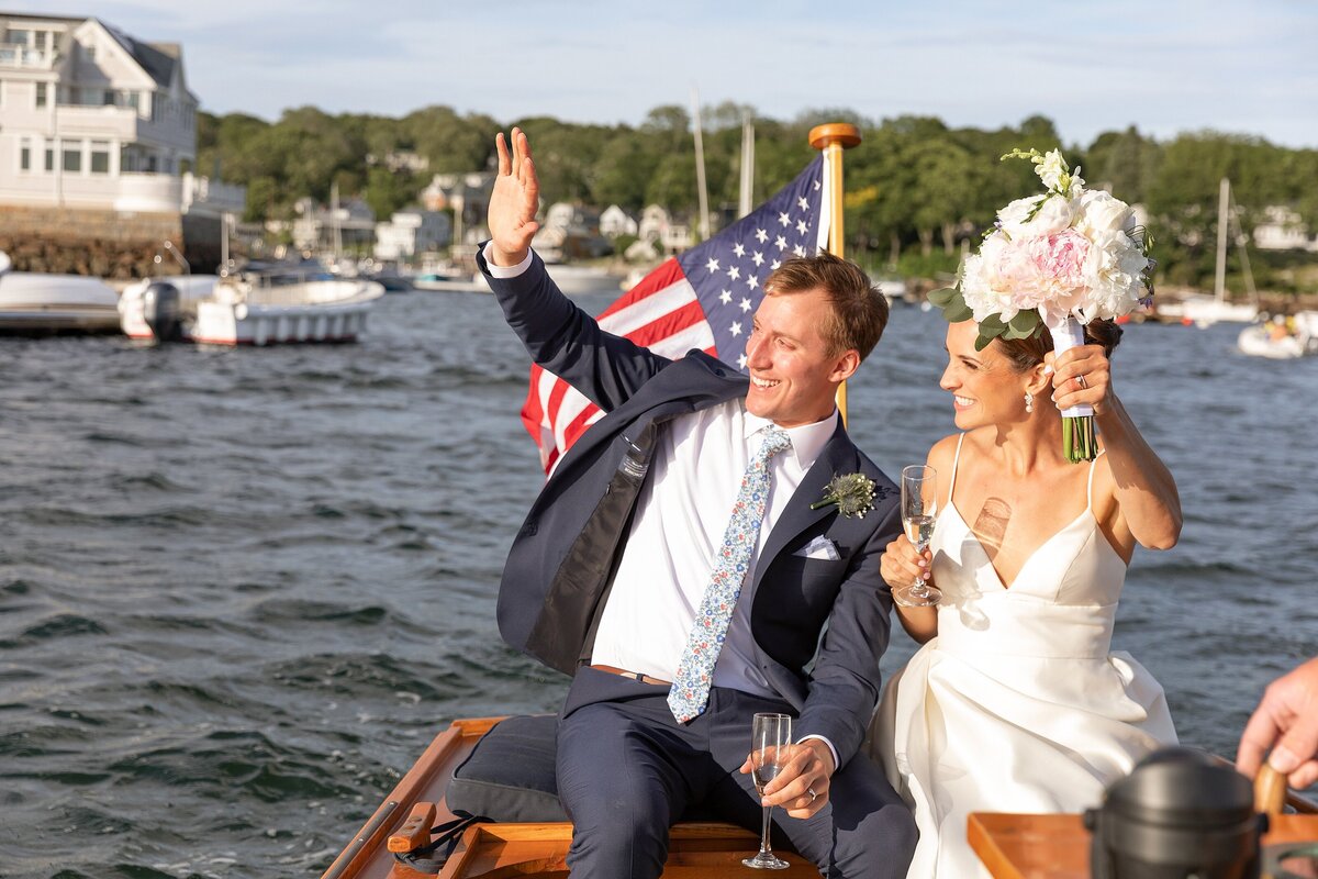 boston-harbor-boat-wedding-photographer_0030