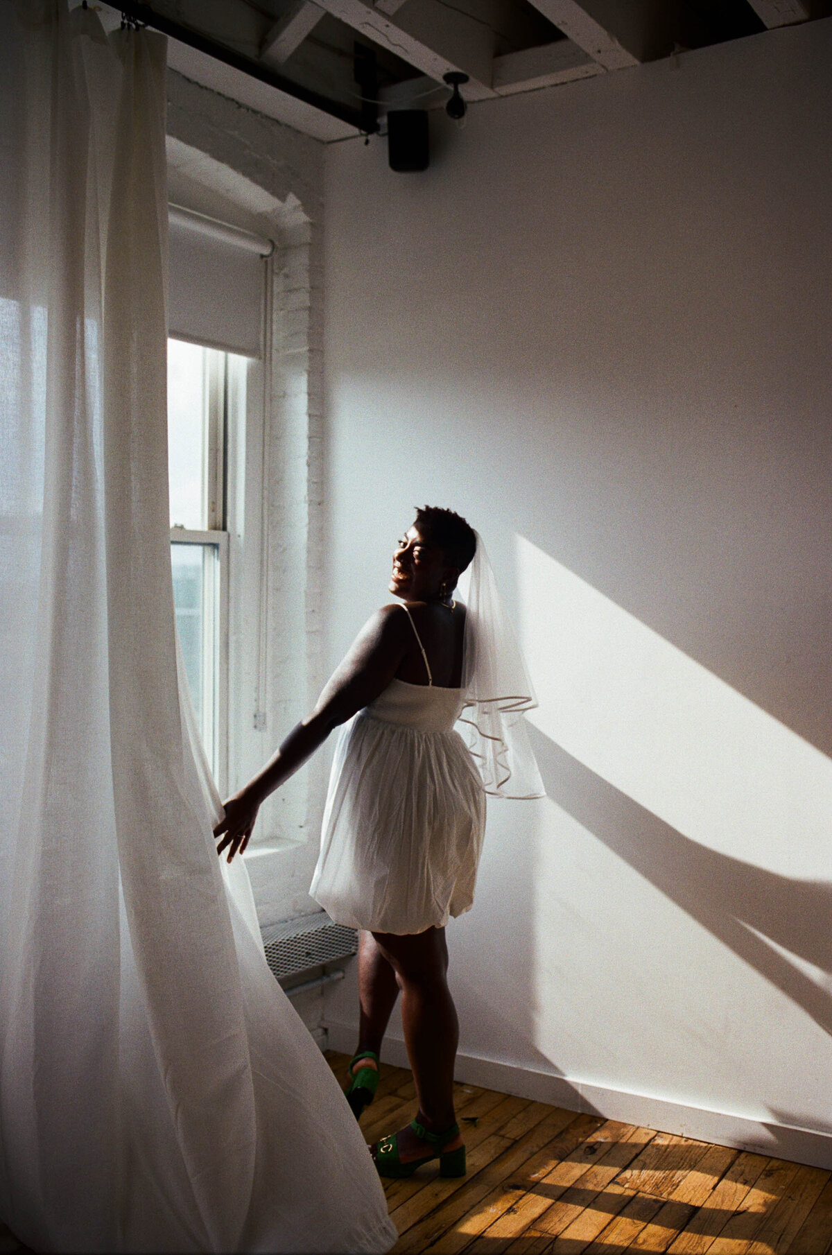 christina-bridal-session-film-8