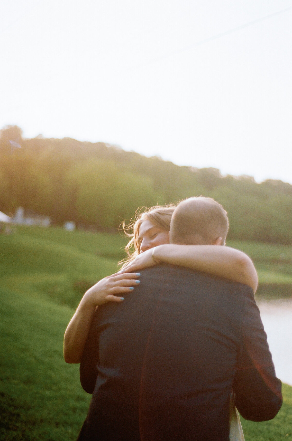 M.EilertPhotography-MadisonandCameronFilm-30