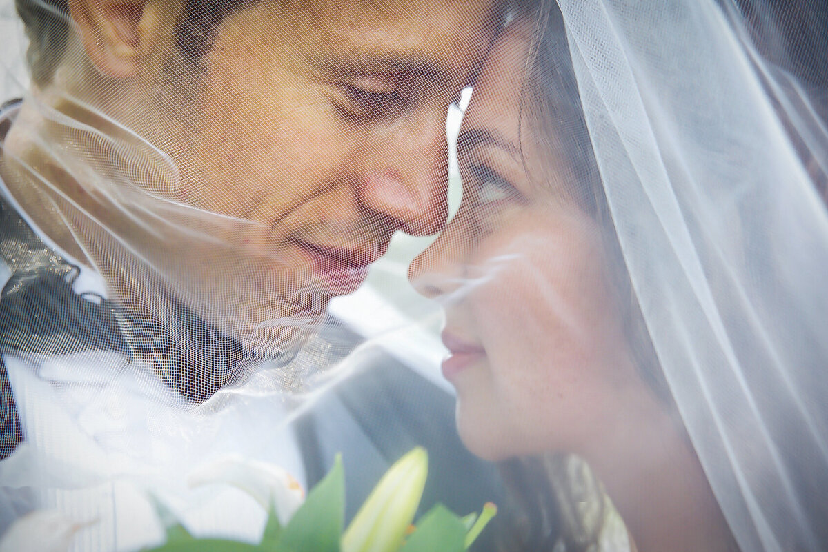wedding_2_50