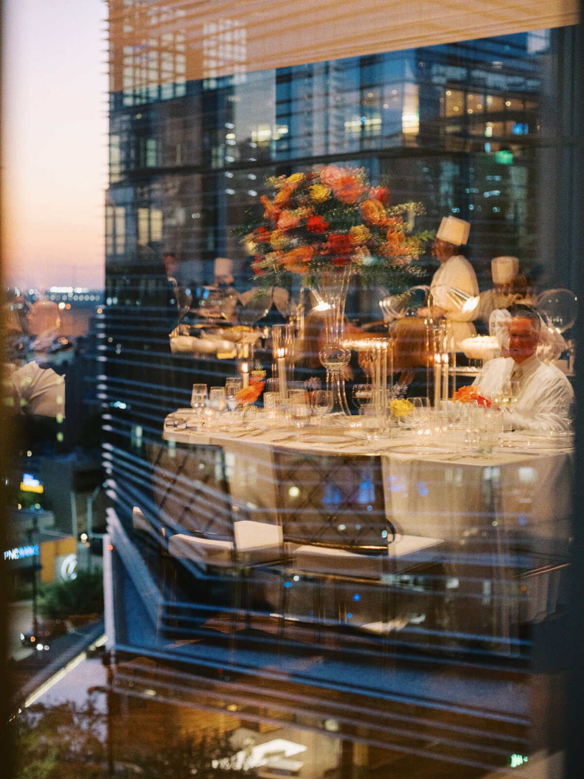 Bailey and Connor -014