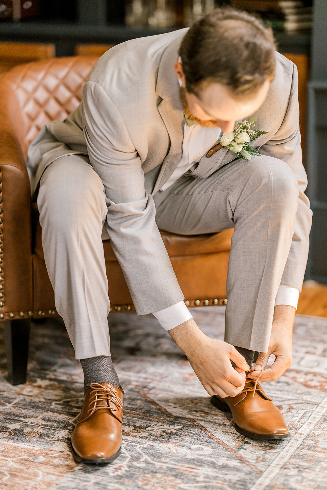 Forever Love Chicago Wedding Photographer-30