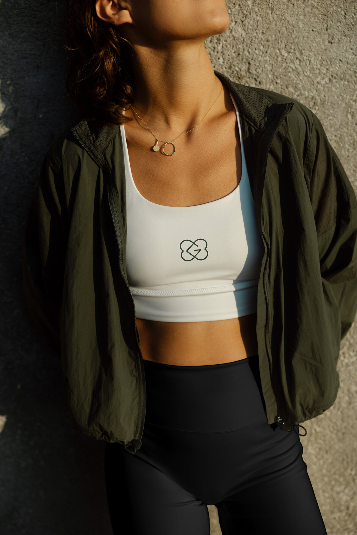 MM_Apparel_AP-SPRT-13