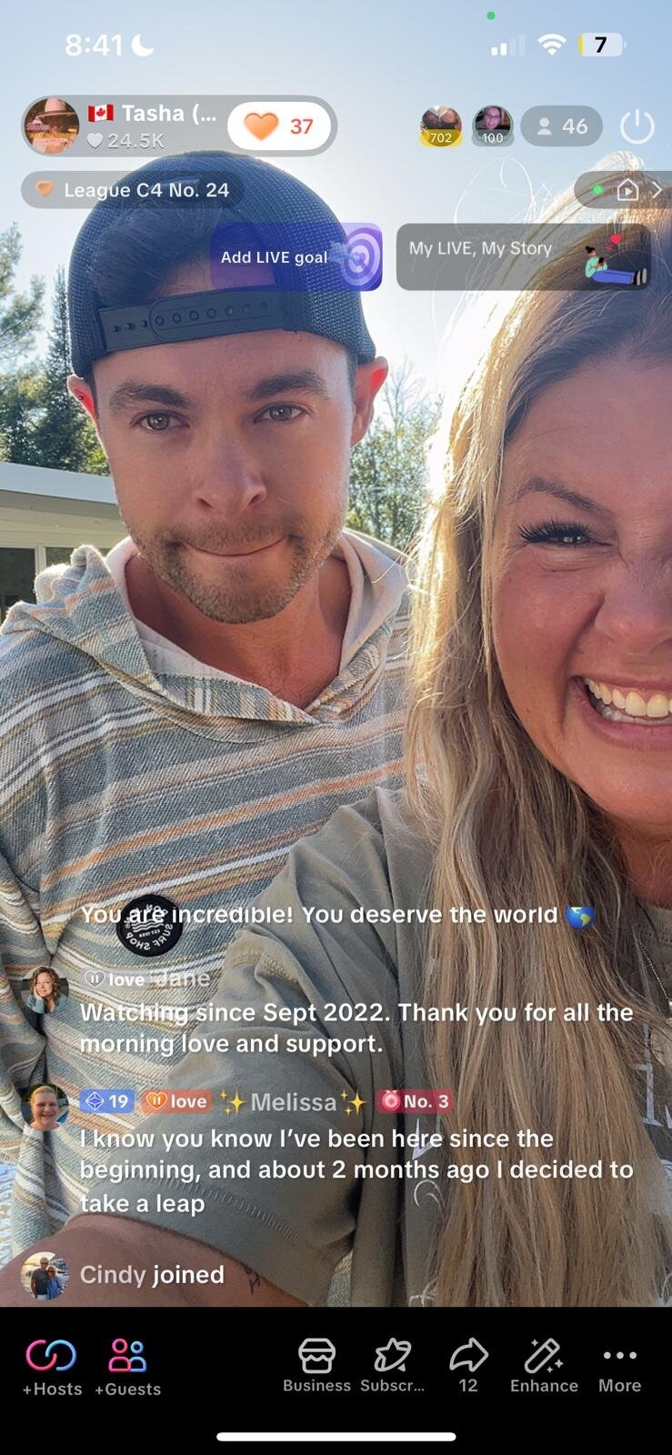 WhatsApp Image 2025-10-16 at 06.26.51 (7)