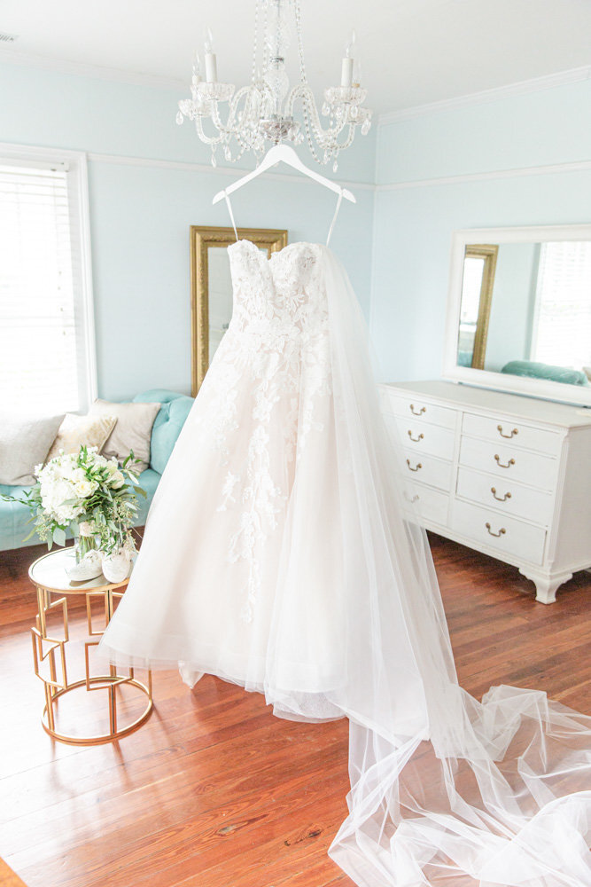 WingatePlantationWedding21