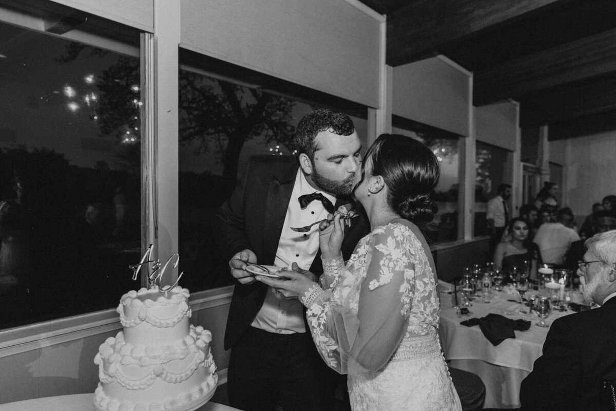 MILLS-GROSS.WEDDING-SPCC-rcptn-376