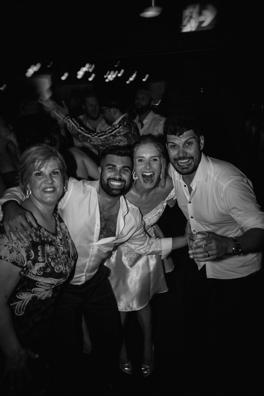 Flores & Pine Wedding Photographer Laura Karl 21