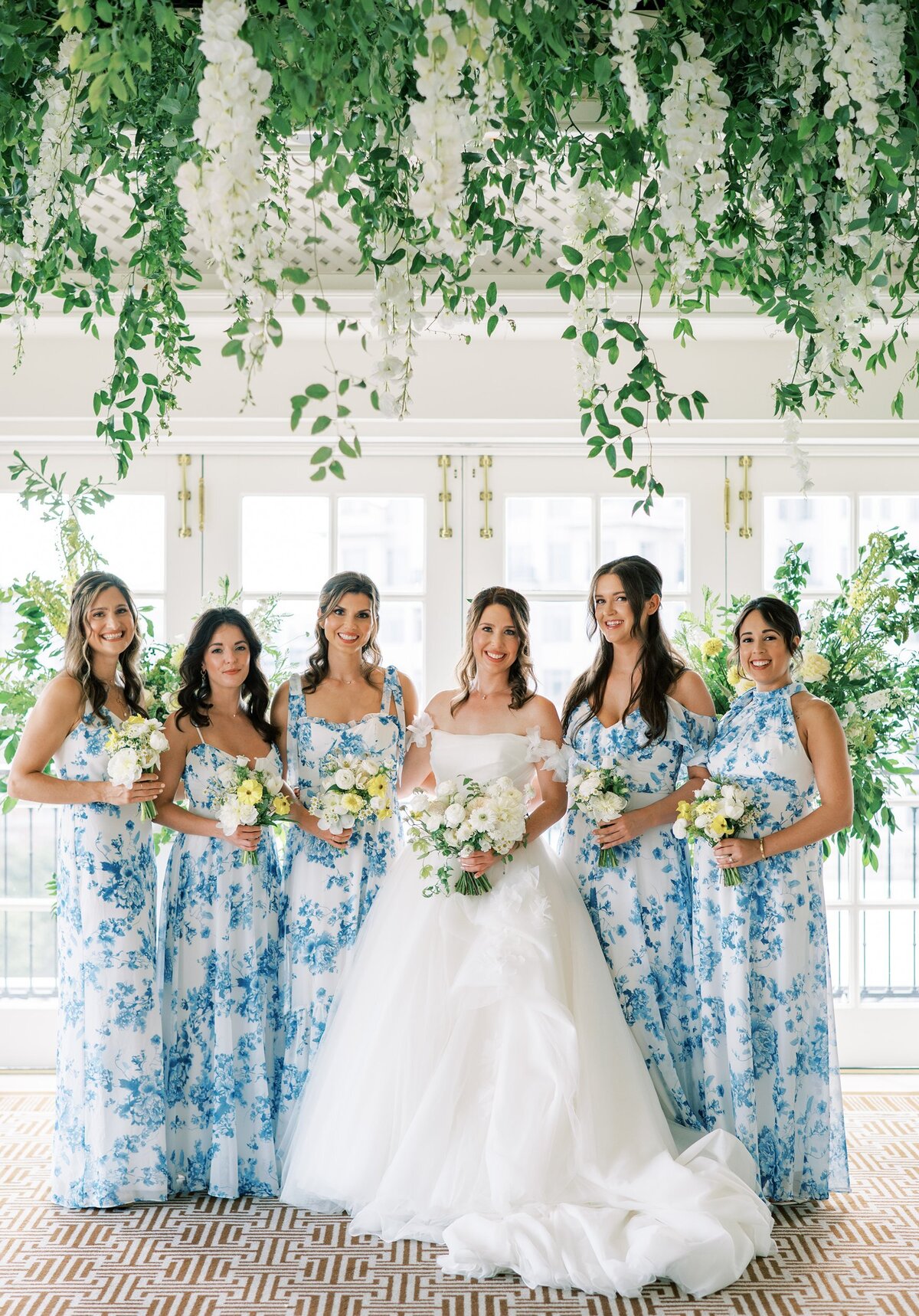Charleston-and-Washington-DC-Wedding-Photographer-Hay-Adams-Suzannah-and-David-4