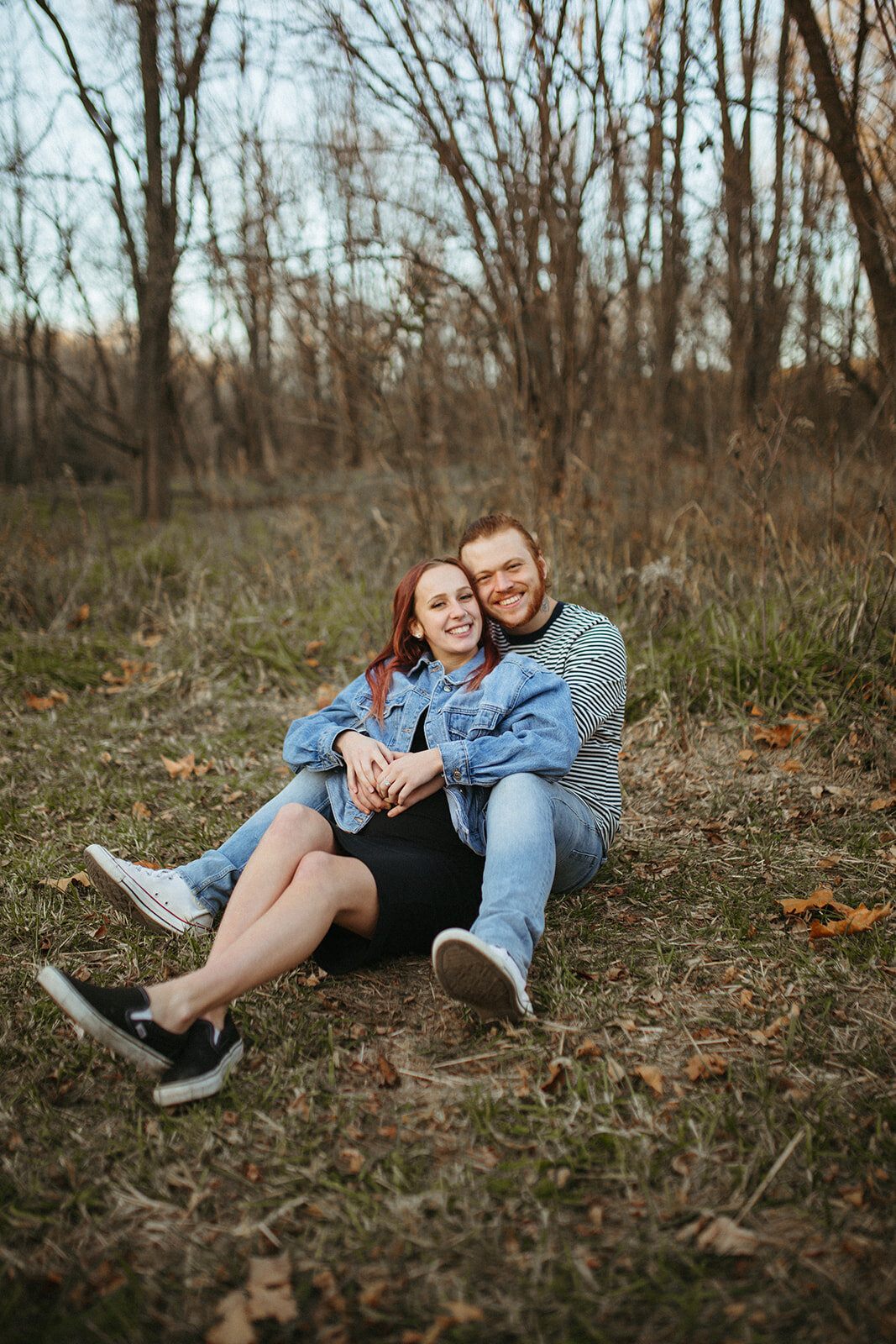 Maternity Photos-0205