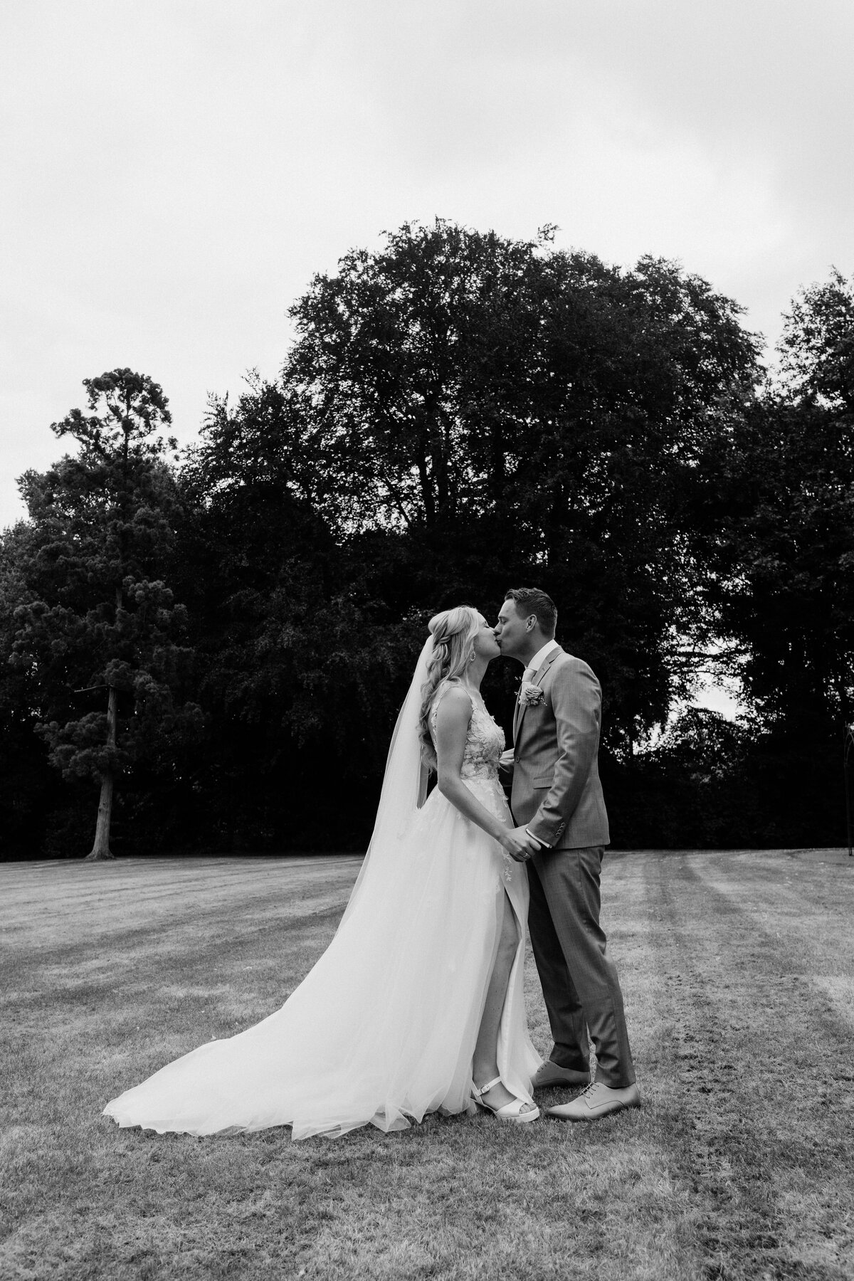 79_HGP06388_Ralf&Suzan_preview_wedding