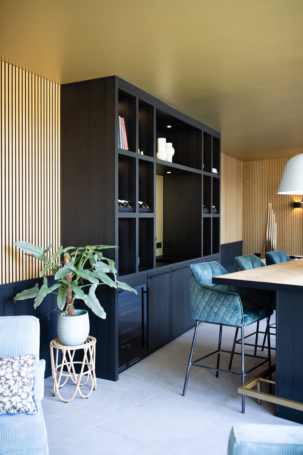 30 september 2022-104456-PUUR-THEPLACETOBIBI-3M7A1198-LR