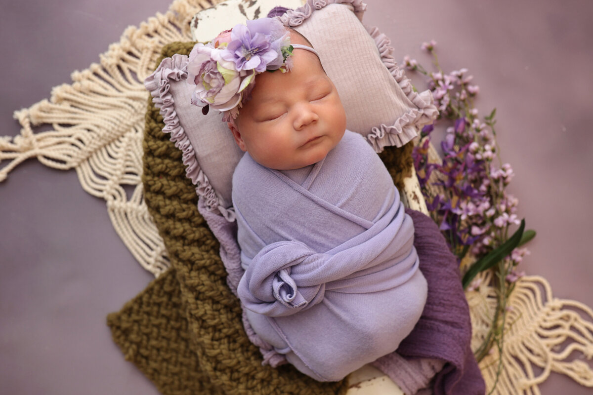 chesapeake-newborn-photographer-6