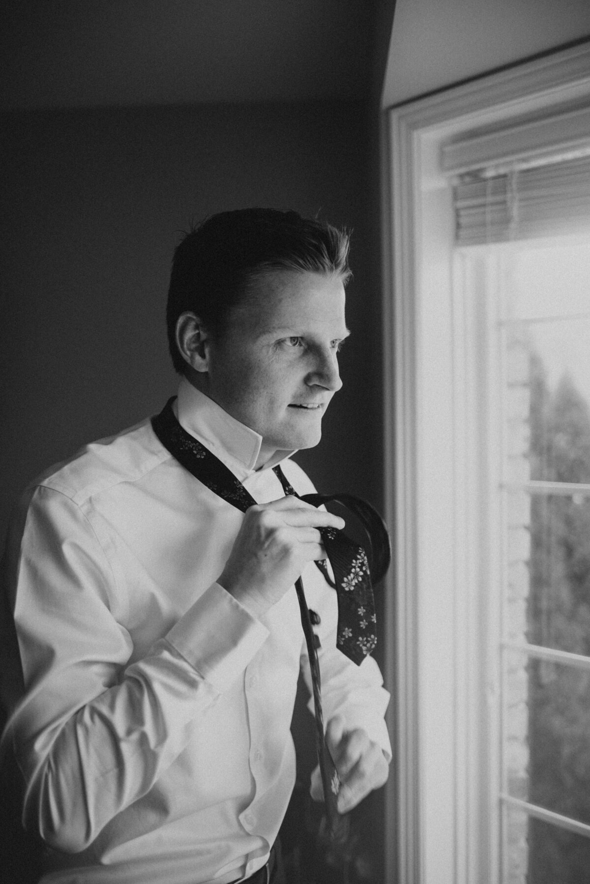Niagara-Wedding--17