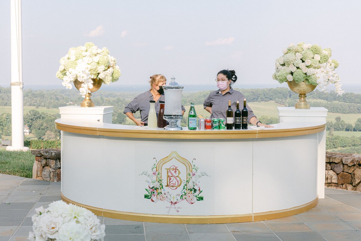 Costola Photography Washington DC and Charlottesville VA Albemarle Estate at Trump Winery Wedding and Family Photographer_2457