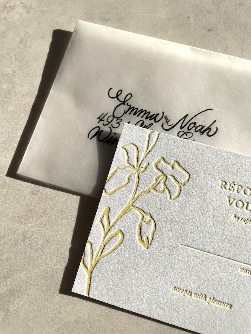 rsvp-card-letterpress-calligraphy-vellum-envelope-bodega-press