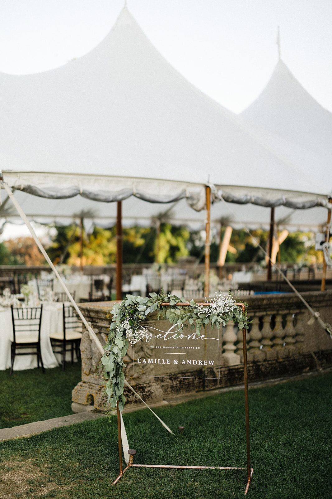 crane-estate-ipswich-wedding-83
