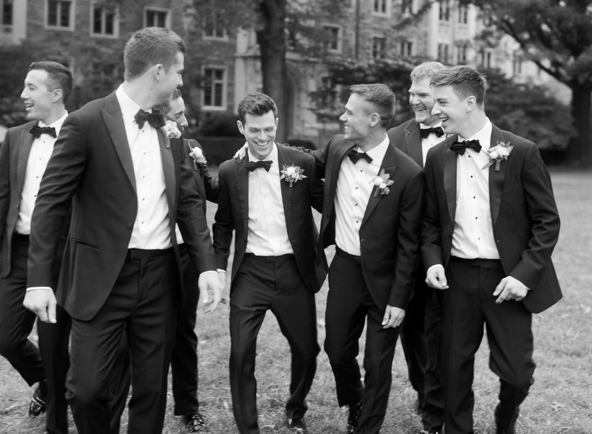 McQuade_wedding_AGP-20