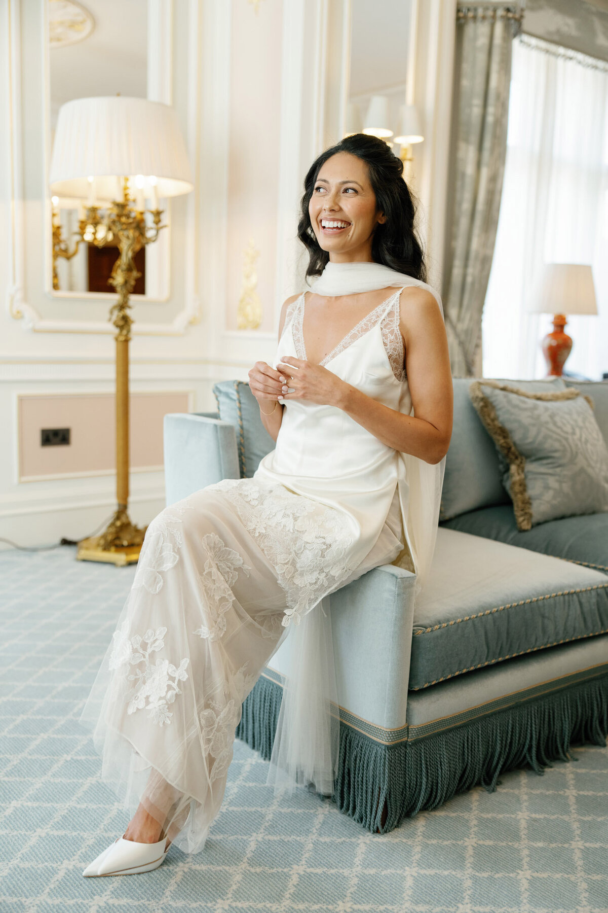 editorial-wedding-photos-london-claridges-5