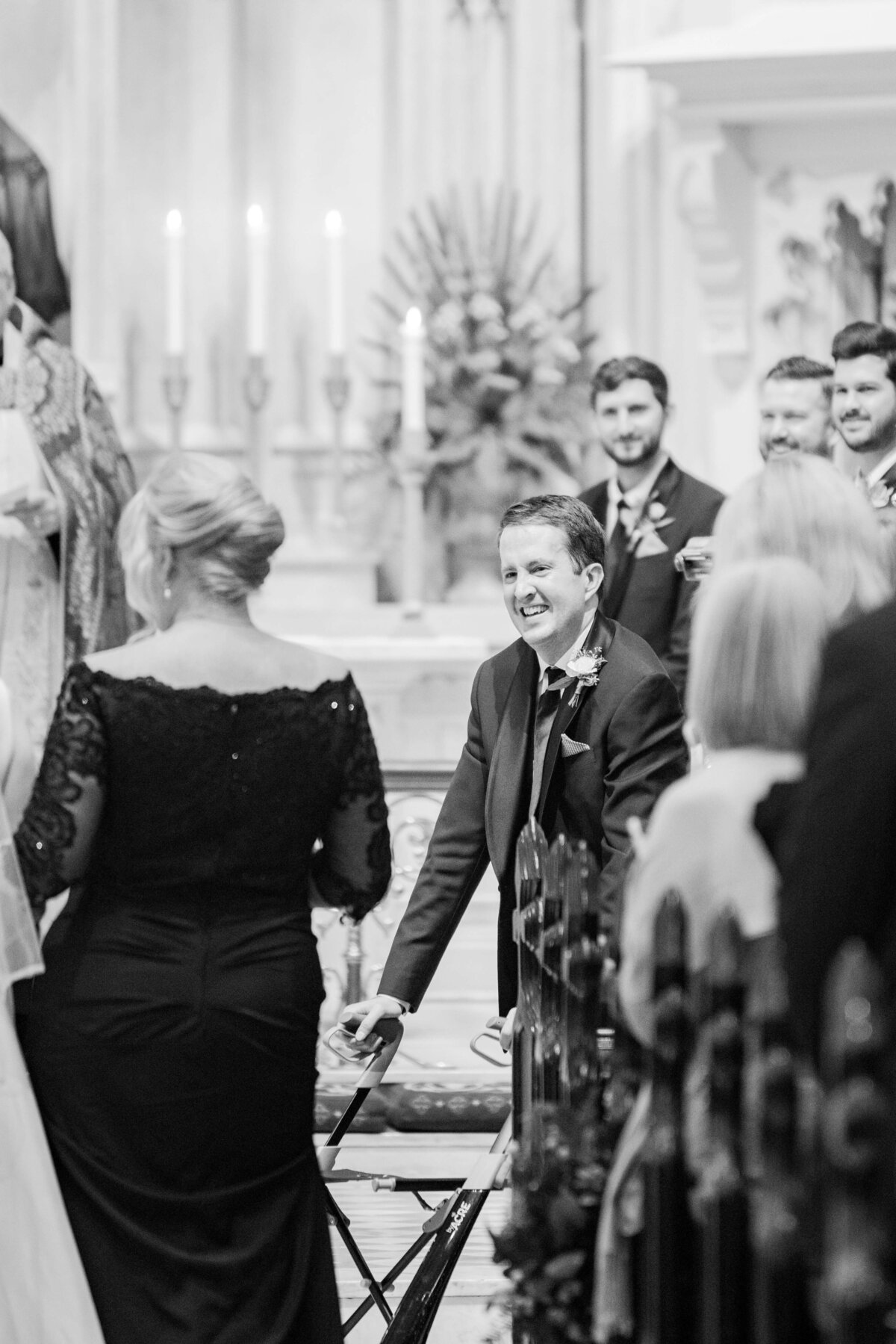 RomanticGraceCathedralChurchWeddingPhotos_JessicaHuntPhotography6