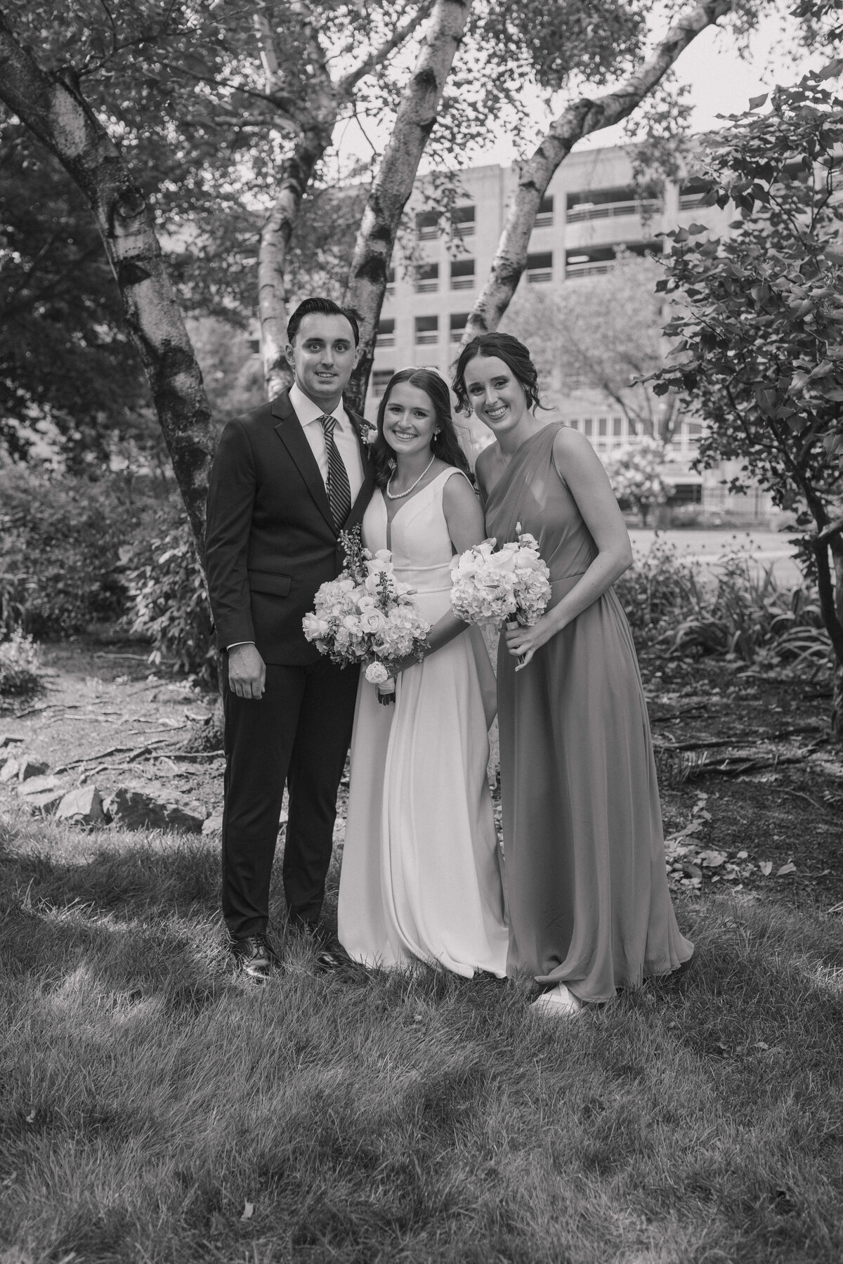 buffalo-wedding-photographer-jordy-and-benny. 55
