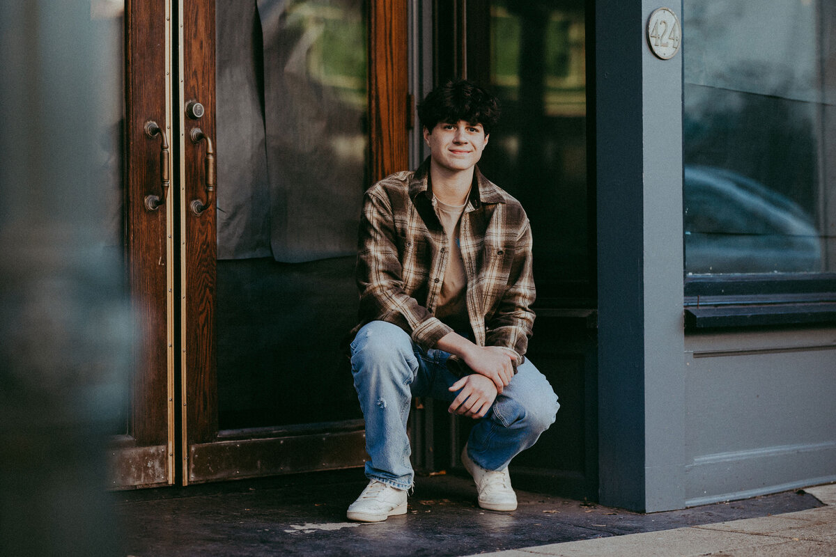 Downtown-Pittsburgh-Senior-Photographer-1