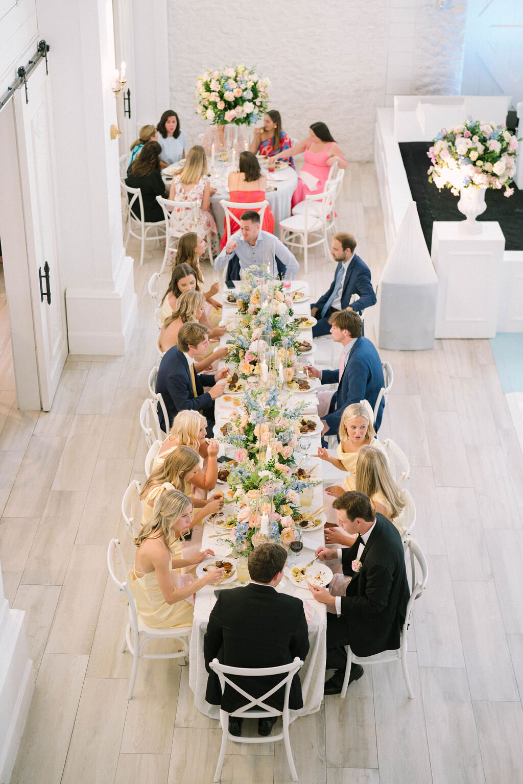 Ellen-Ashton-photography-Dallas-wedding-Photographers-The-Nest-At-Ruth-Farms18