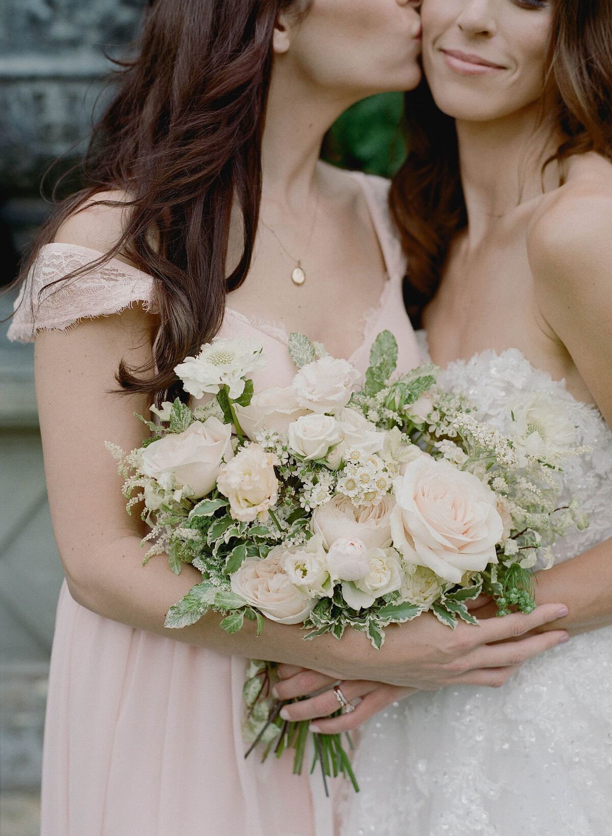 cotswolds-film-wedding-photographer-destination103