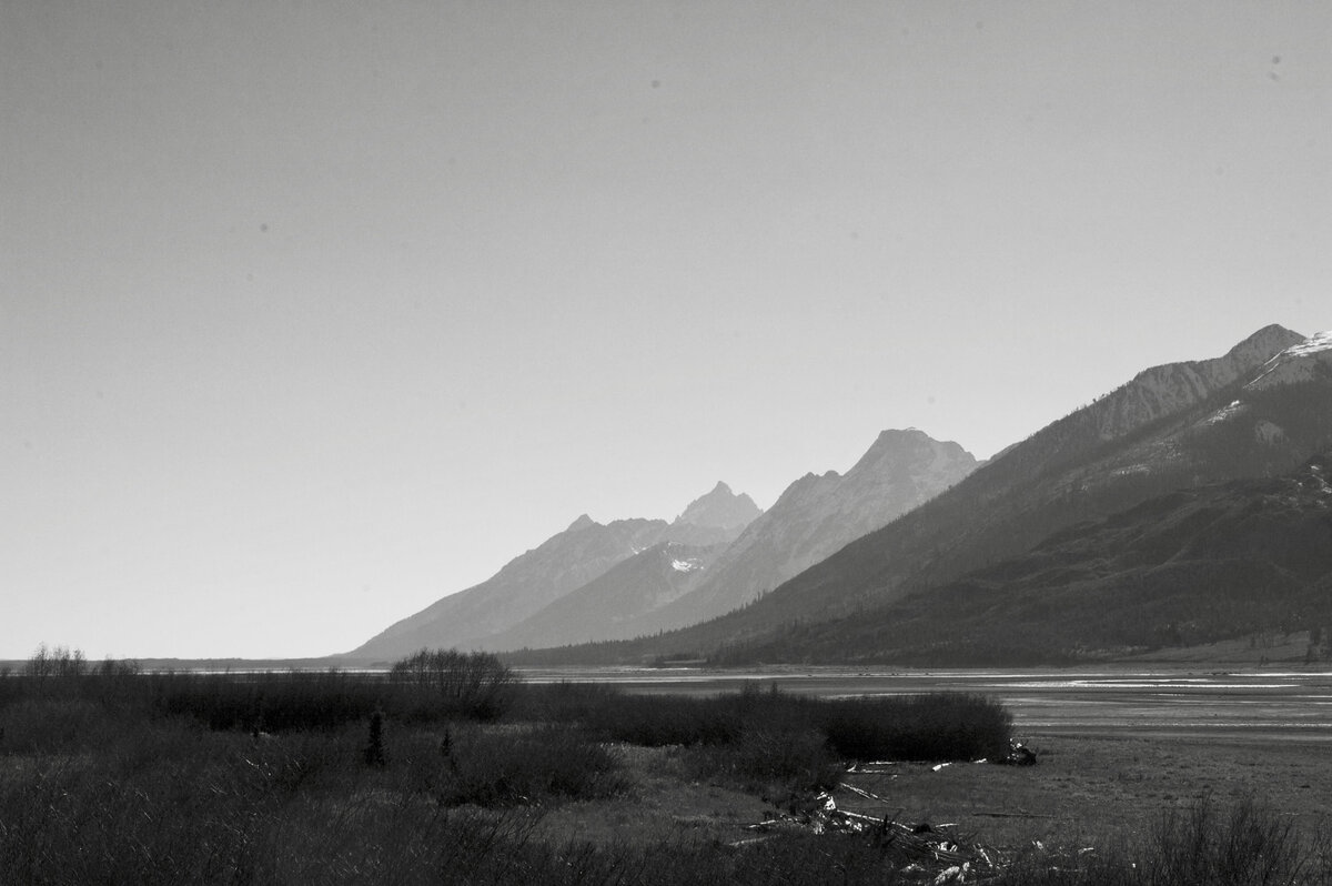 Travel - 7 of 20