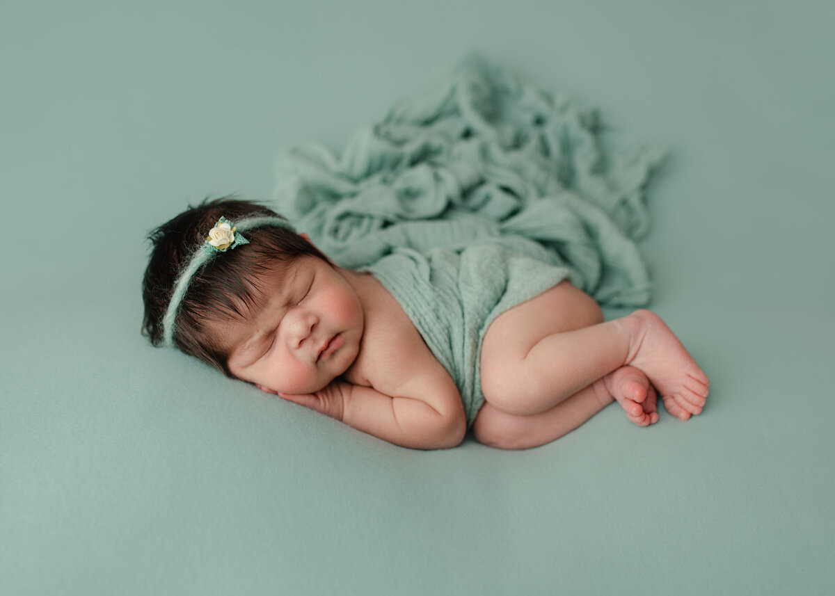 Eugene Family Photographer 104