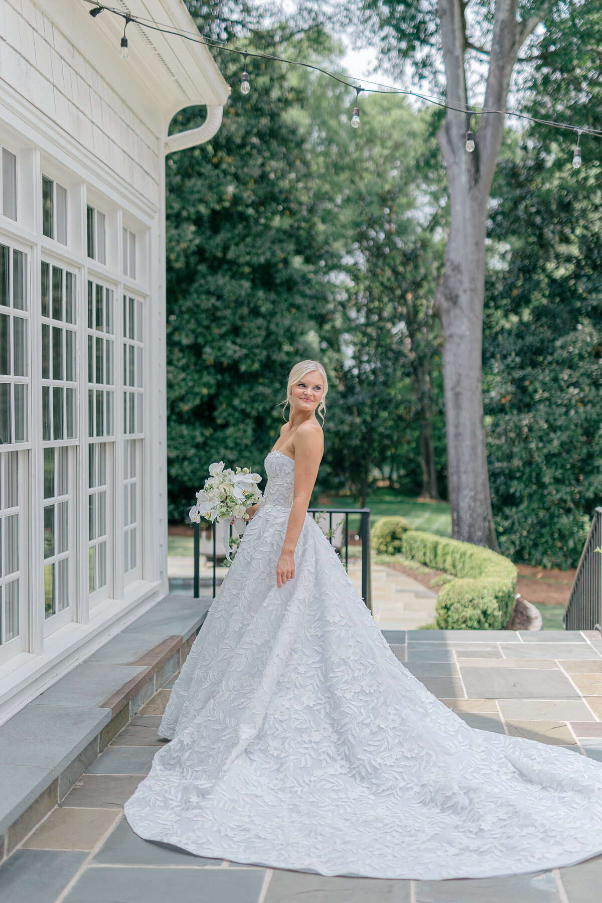 Atlantaweddingphotographer-20