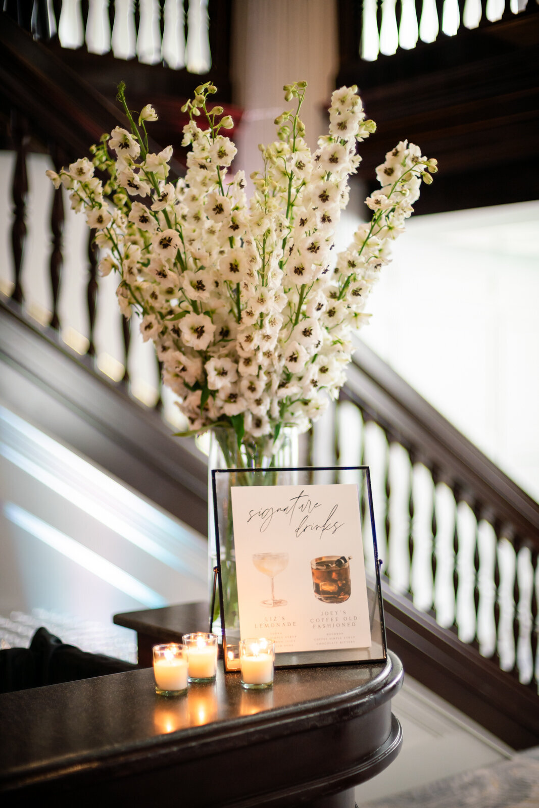 Grand Rapids Wedding Photographer Amway Grand Hotel-504