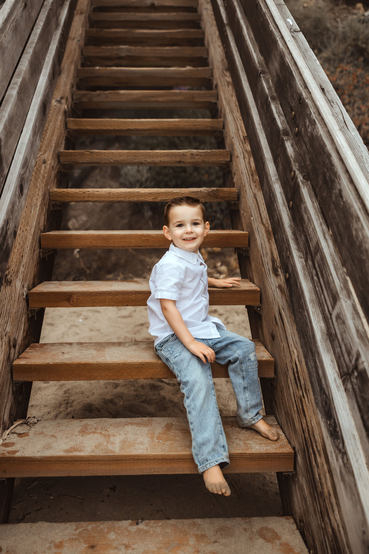 Orange County Family Photography 25