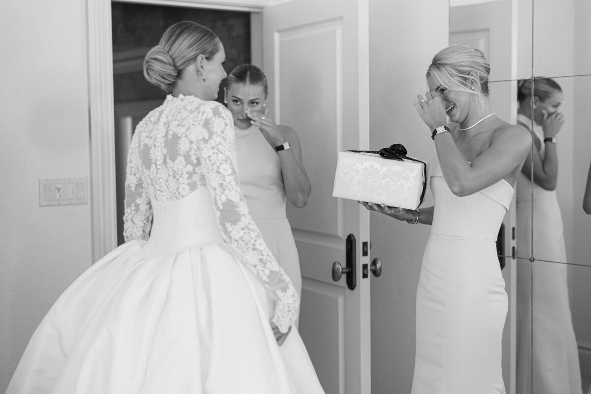 hunter-tyler-wedding-hhp-461