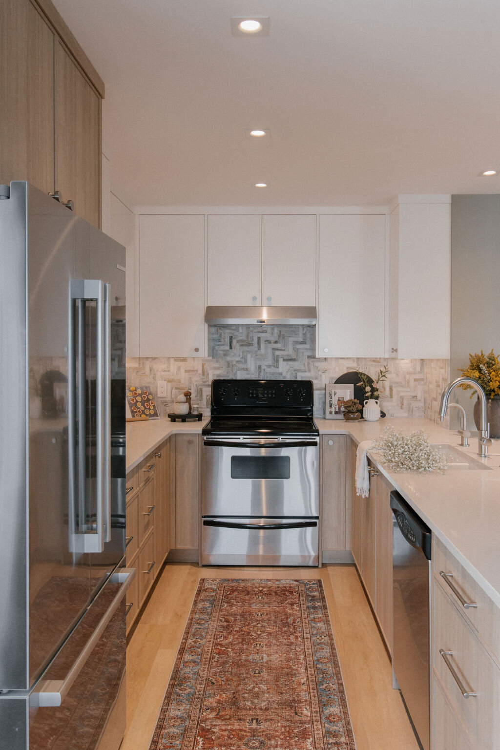 studio-ash-interior-design-victoria-renovation-kitchen (43)