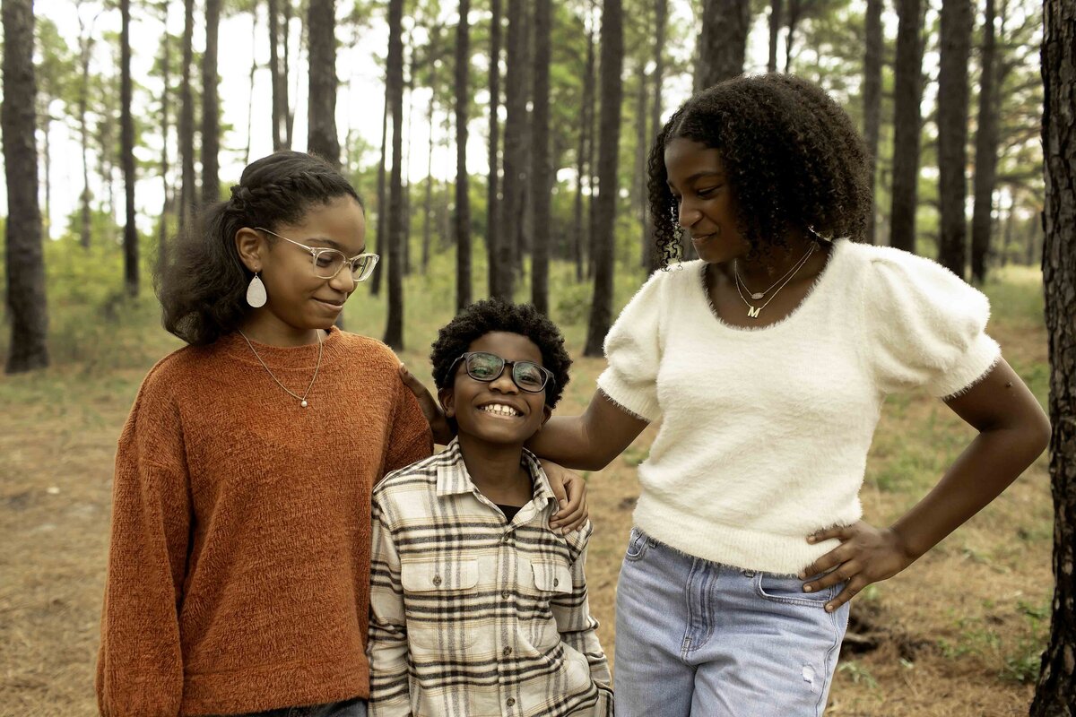 DFW Family Photographer-1V5A9637-Edit copy